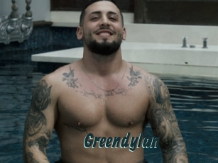 Greendylan