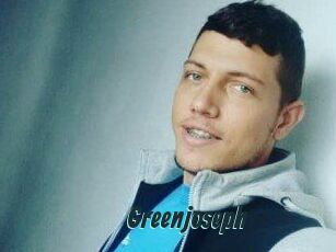 Greenjoseph