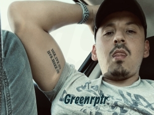 Greenrptr