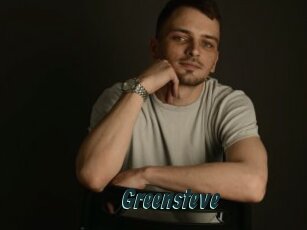Greensteve