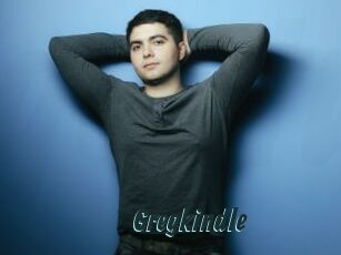 Gregkindle