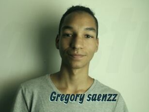 Gregory_saenzz