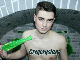 Gregorystane