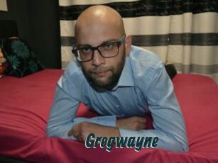 Gregwayne