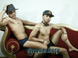Greyandkary