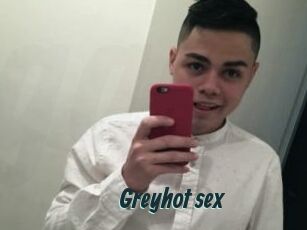 Greyhot_sex