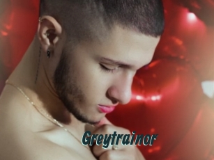 Greytrainor
