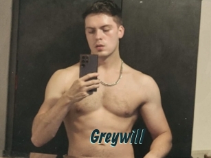 Greywill