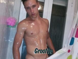 Grootito