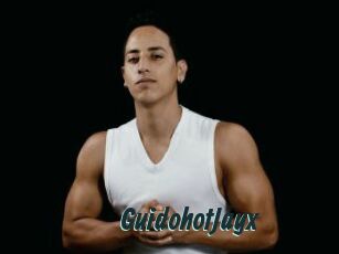 GuidohotJayx