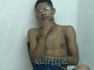 Guits_guysx