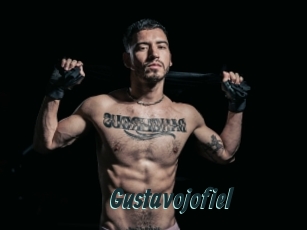 Gustavojofiel