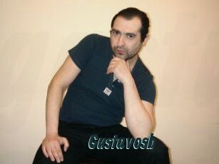 Gustavosb