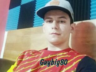 Guybig80