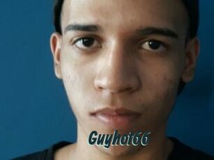 Guyhot66