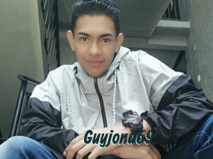Guyjona69