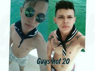 Guys_hot_20
