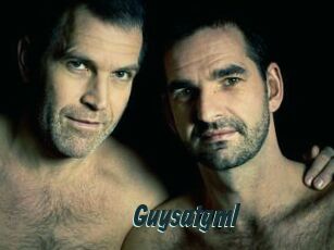Guysatgml