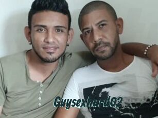Guysexhard02