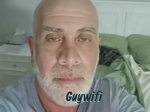 Guywifi