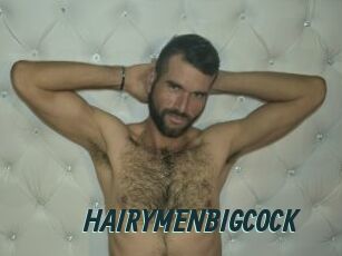 HAIRYMENBIGCOCK