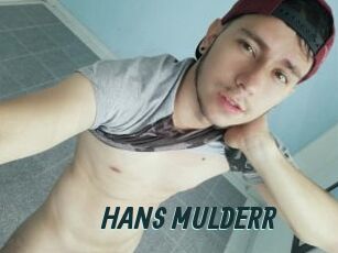 HANS_MULDERR