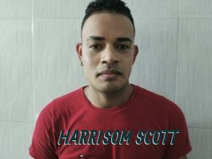 HARRISOM_SCOTT
