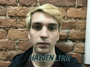 HAYDEN_LYNN
