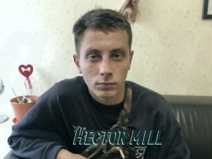 HECTOR_MILL