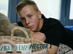 HECTOR_X
