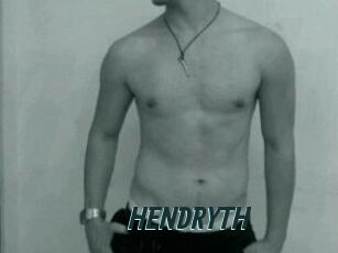 HENDRYTH