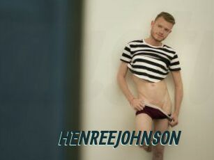 HENREE_JOHNSON