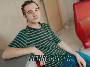 HENRI_PORTER