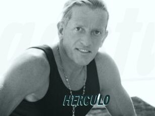 HERCULO