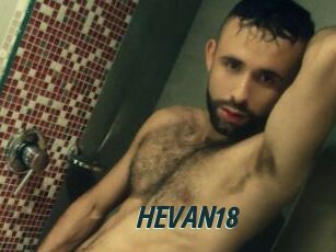 HEVAN18