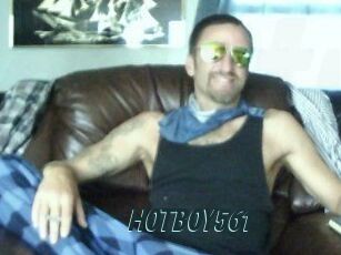 HOTBOY561