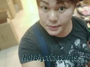 HOTBigCOCKCutie19