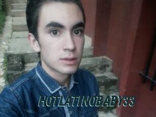 HOTLATINOBABY33
