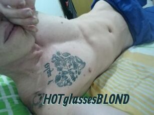 HOTglassesBLOND