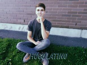 HUGO_LATINO