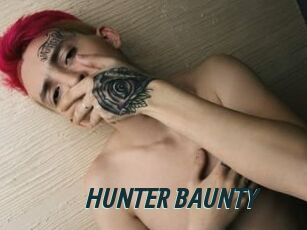 HUNTER_BAUNTY
