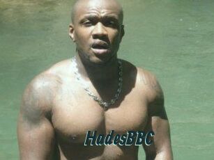 HadesBBC