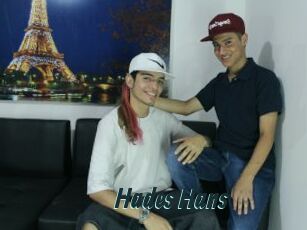 Hades_Hans