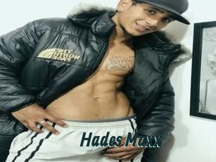 Hades_Maxx
