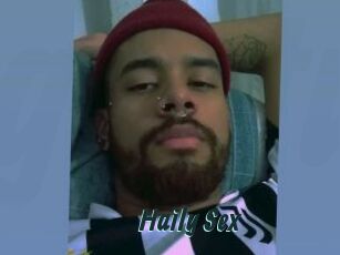 Haily_Sex