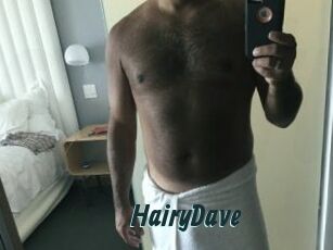 HairyDave