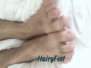 Hairy_Feet