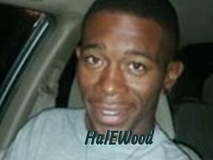 HalEWood