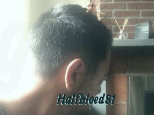 Halfbloed81