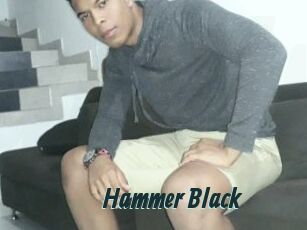 Hammer_Black